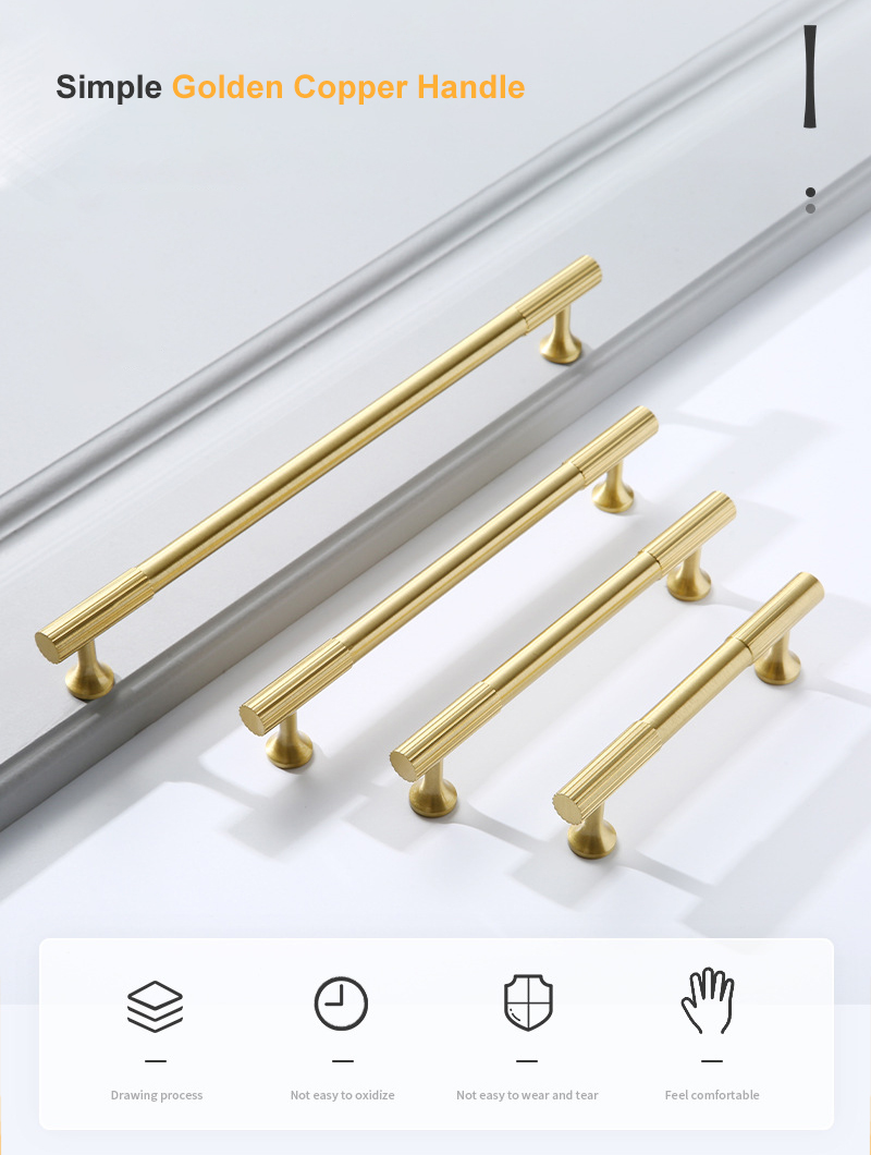 Product Description Image