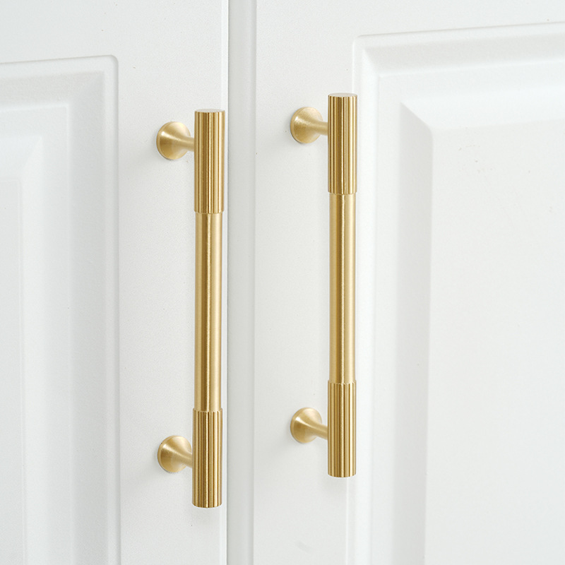 Product Description Image