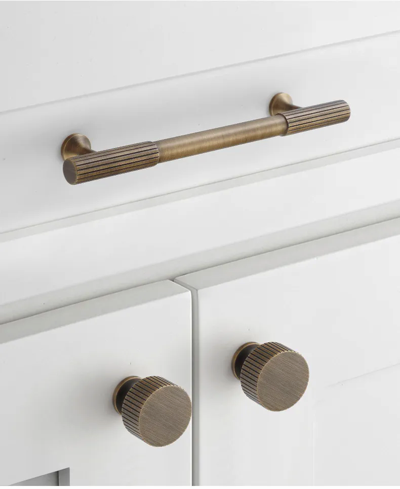 Product Description Image