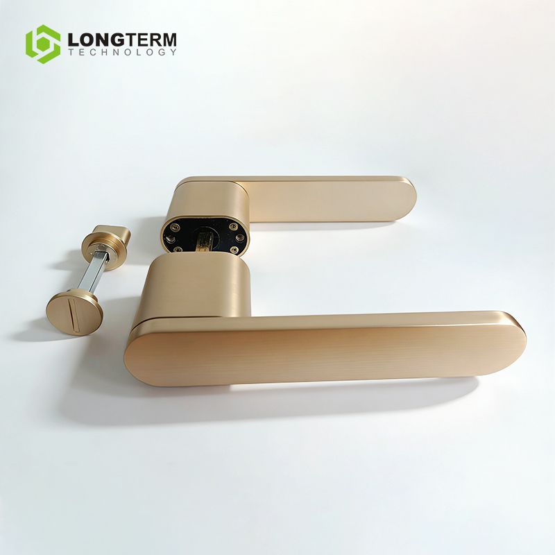 Product Description Image