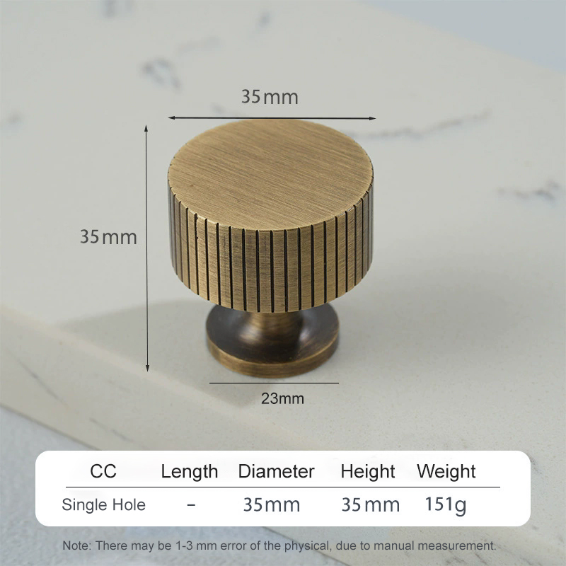 Product Description Image