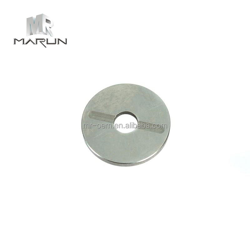 8-98023616-0/ 8-98023616-9 Idler Gear Gasket 4HK1 Diesel Engine Excavator for ZX200-3