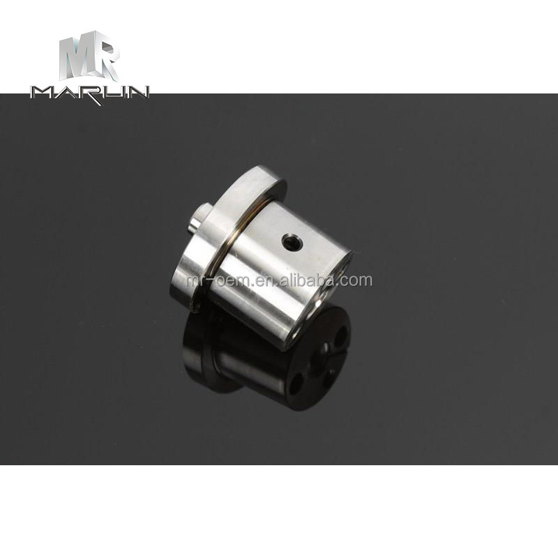 4JG2 Original Eccentric Shaft Gear Seat for Excavator TCM 8-97253094-0