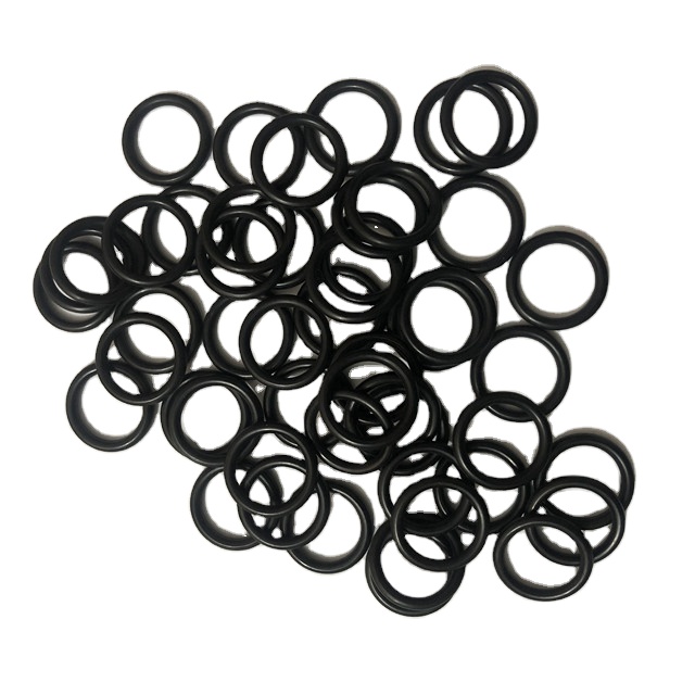 4187139 9121943 4294479 4314749 9122780 Excavator Construction Machinery Parts Hydraulic Motor Seals