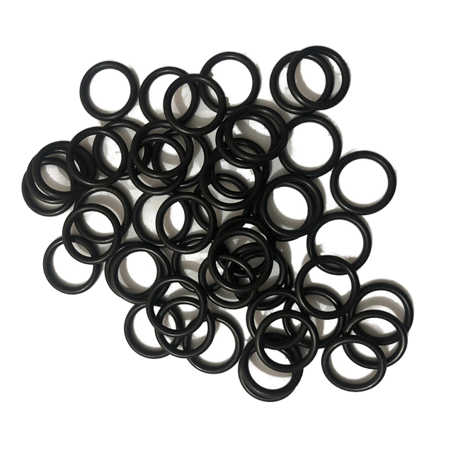 Excavator Parts Hydraulic Pump Control Valve Final Drive Hydraulic Motor Seal EX1200-5 4330233 4367133 9065882 4187037 4187139