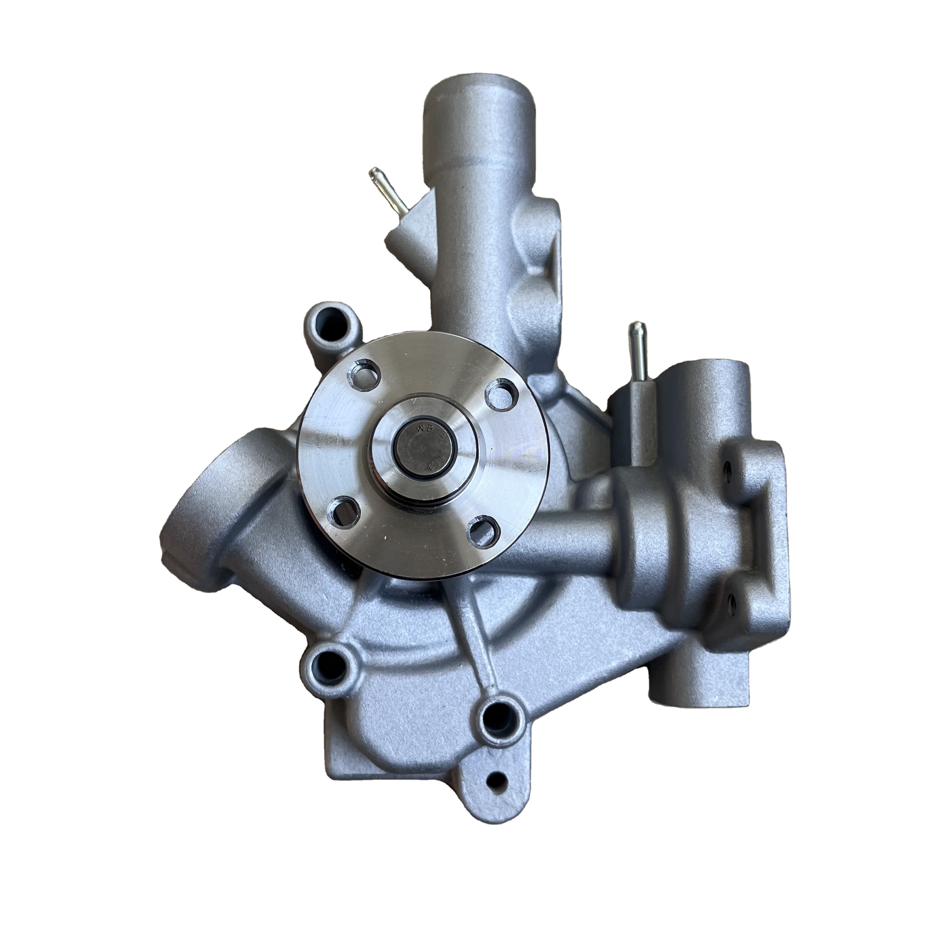 129900-42001 129900-42002 4TNV94L 4TNV98 4TNE92 4TNE94 4TNE98 Zp Brand Yanmar Excavator Engine Water Pump 1 Year Warranty