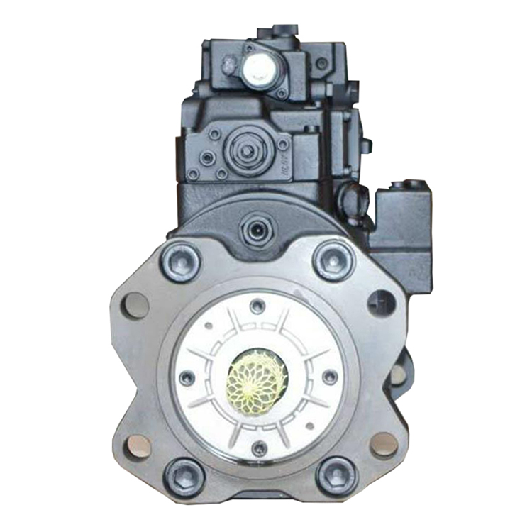 K3V63DT K3V63DT-1R7R-2N02-1V Hydraulic Pump for Sale E315C SK120 E325C E330C Hydraulic Pump
