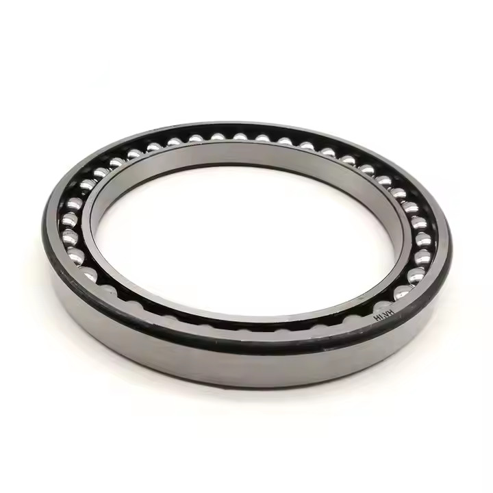 Excavator Part Excavator Bearing Roller 4697840 Travel Final Drive Bearing