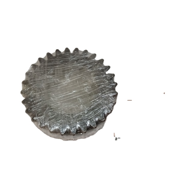Excavator Part Planetary Gear 3053194 3082156 3094513 3094515 for EX150 EX300 EX270 Travel Gear