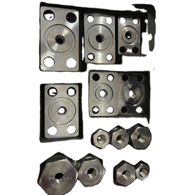 Construction Machinery  Parts Excavator Hydraulic Tools for Sale