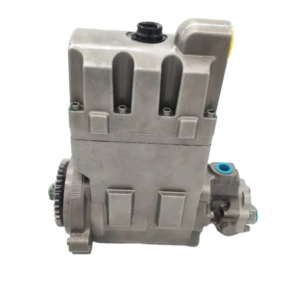 Excavator Part E330D E336D C9 Fuel Pump 319-0677 3190677 319-0678 3190678 Excavator Fuel Injection Pump
