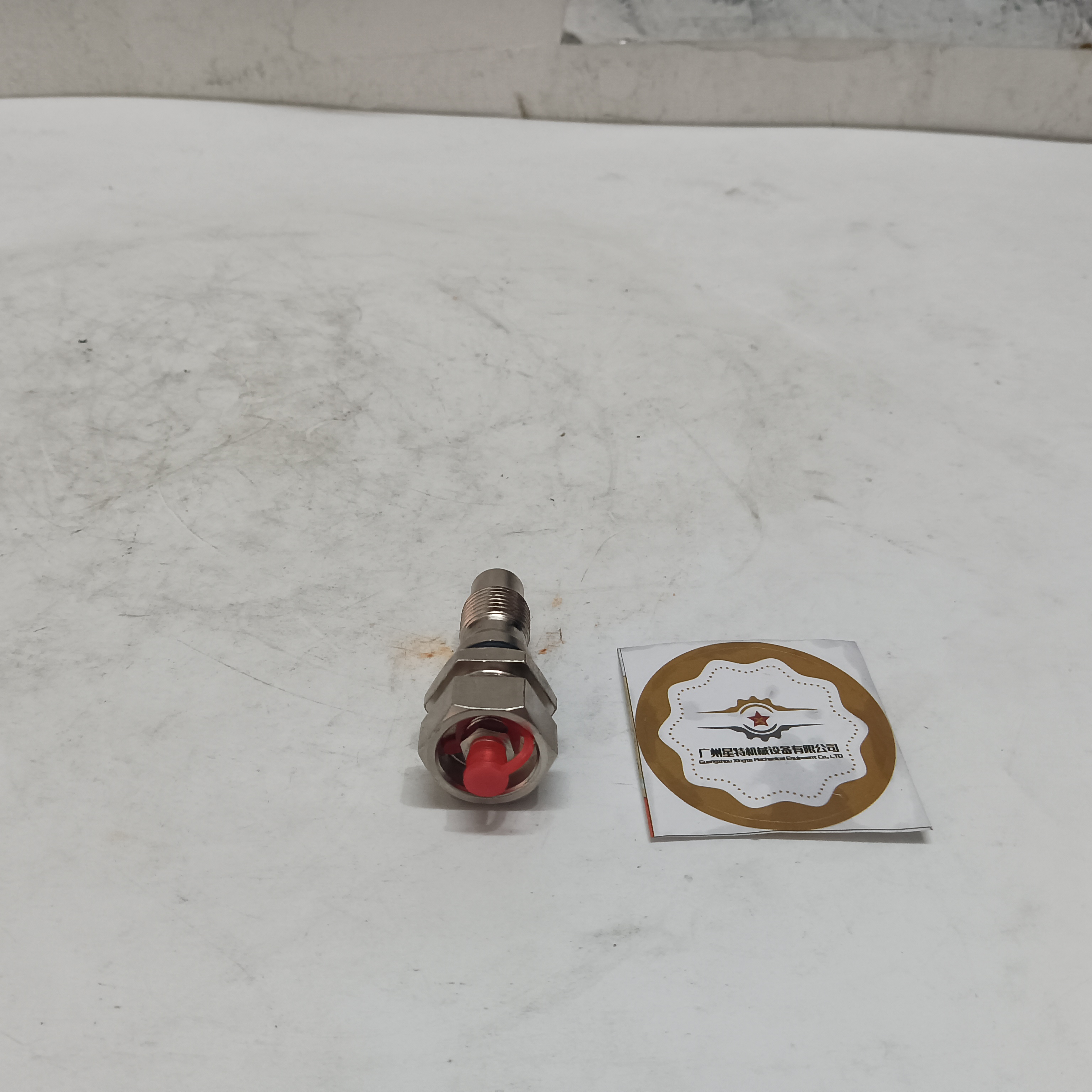 Excavator Parts ZX200-5G Chain Mouth for Excavator Chassis Accessories
