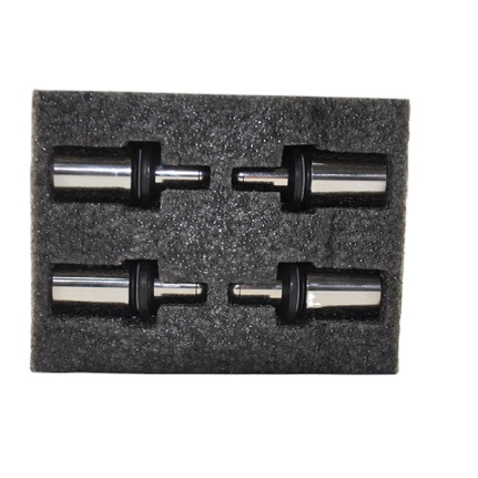 Construction Machinery Parts Excavator Joystick Pusher PC200-5 PC200-6 PC200-7 PC210 702-16-53170 Handle Pusher