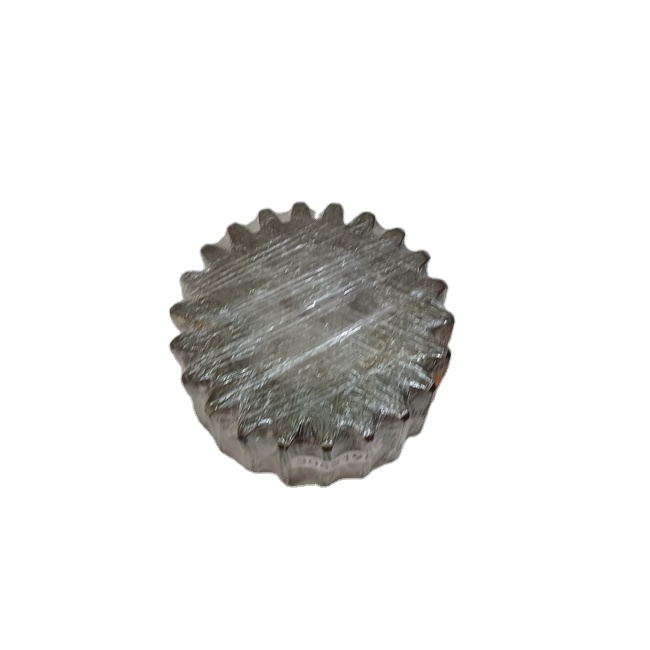 Excavator Part 9263594 EX300 EX350 EX450 ZX330 ZX350 ZX450 ZX470 Excavator Travel Device Gearbox Parts 1015505 3053195 1015523