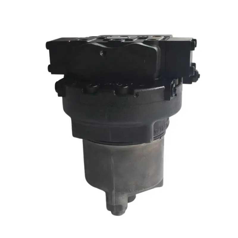 Construction Machinery Parts E315D E320D E321D E323D Original Final Drive 2159982 Travel Motor 215-9982