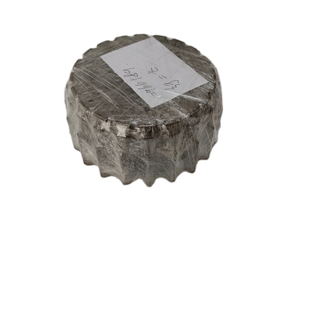 Construction Machinery Parts 296-6231 1484603 7Y0663 7Y0639 2966189 GEAR E336D E328D E340D Middle Drive Shaft Planetary Gear