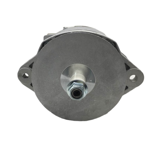 High Quality Excavator Parts 12V 90A ALTERNATOR 7256N 20-133-1 30SI 10459009 1117067 1117068 1117481 1117483 1117484 Generator