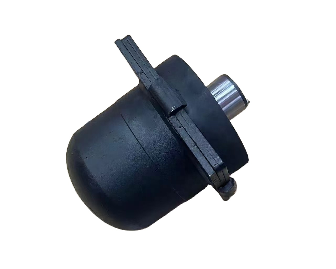 Excavator Spare Part Bulldozer Parts 14X5456191 D65 Cab Shock Absorber Cushion D155 D275 14X-54-56191 Engine Cushion