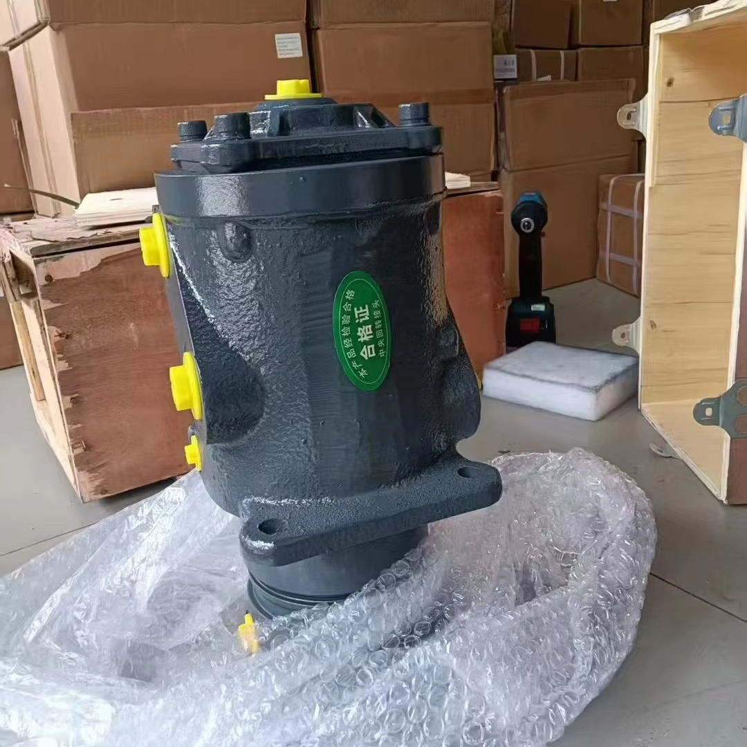 Excavator Hydraulic Center Swivel Joint 9101521 EX100-3 EX100-5 EX120-3 EX120-5 EX200-3 EX200-5 ZAX240-3 ZAX240 ZAX330 ZAX360