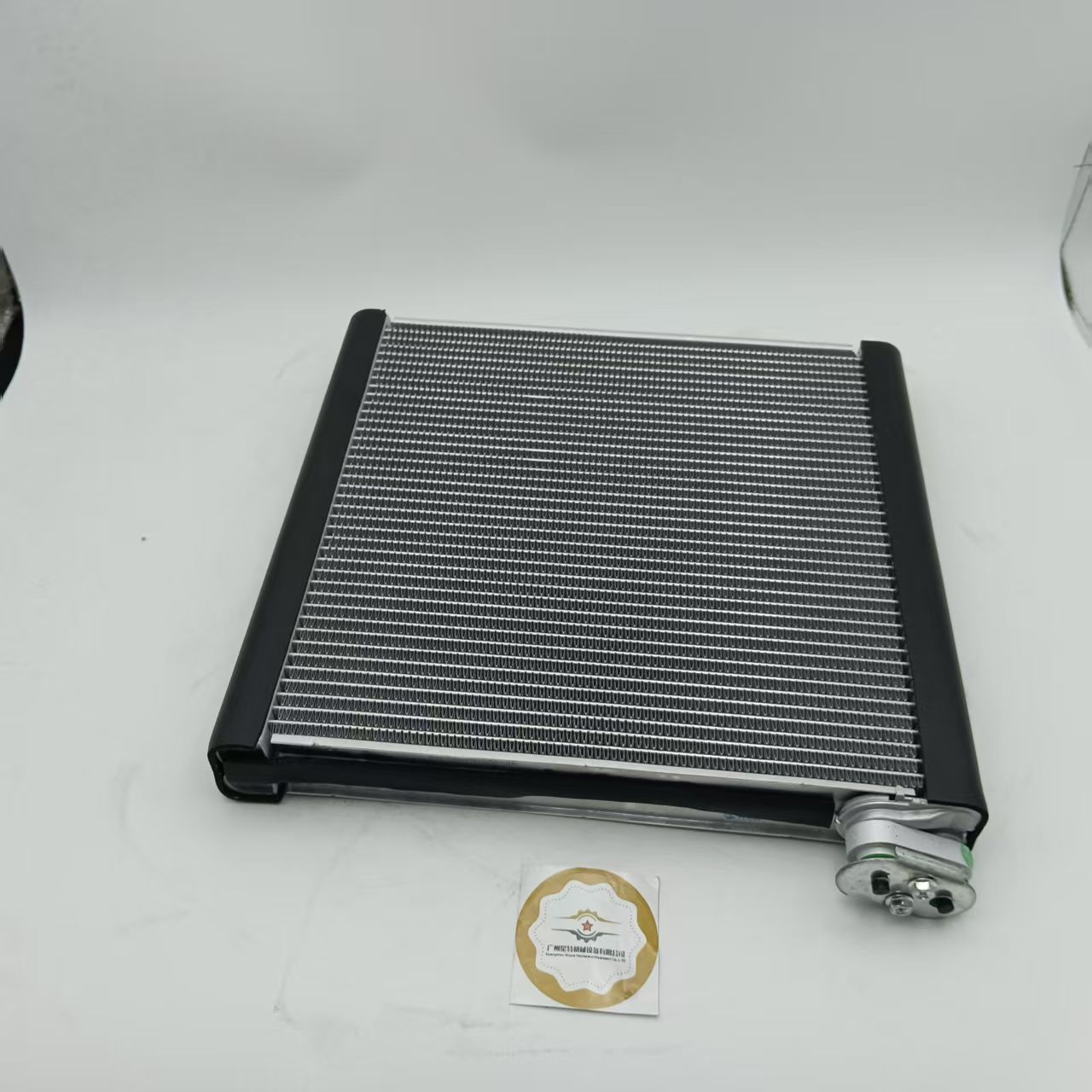 Excavator Parts 520-8323 5208323 Coil air Conditioning Heater E313G E320GC E349GC Evaporator