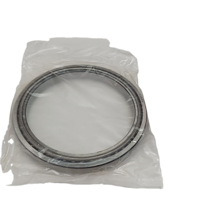 Excavator Part Excavator Bearings 4240716 4178201 Final Drive Bearing Tapered Roller Bearing for EX120-1 EX100-1