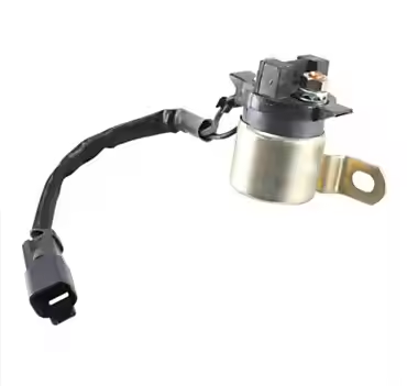 Excavator Spare Part E320B E320C E320D Excavator Magnetic Switch 118-3534 1183534 Heater Relay 1251302 125-1302