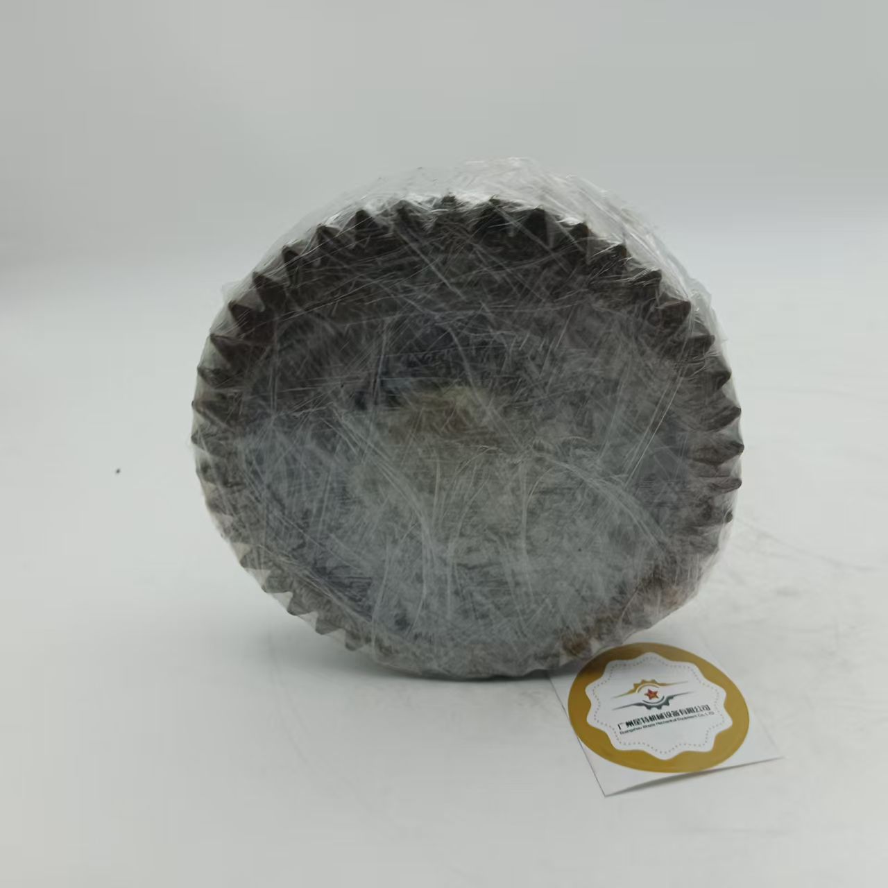Excavator Parts EC210D EC210C EC210B EC210 Travel Final Drive Level 1 Planetary Gear SA7117-30340 Gear