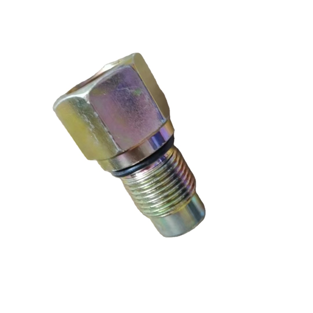 High Quality Excavator Part DX Chain Mouth for DX Track Link Tools