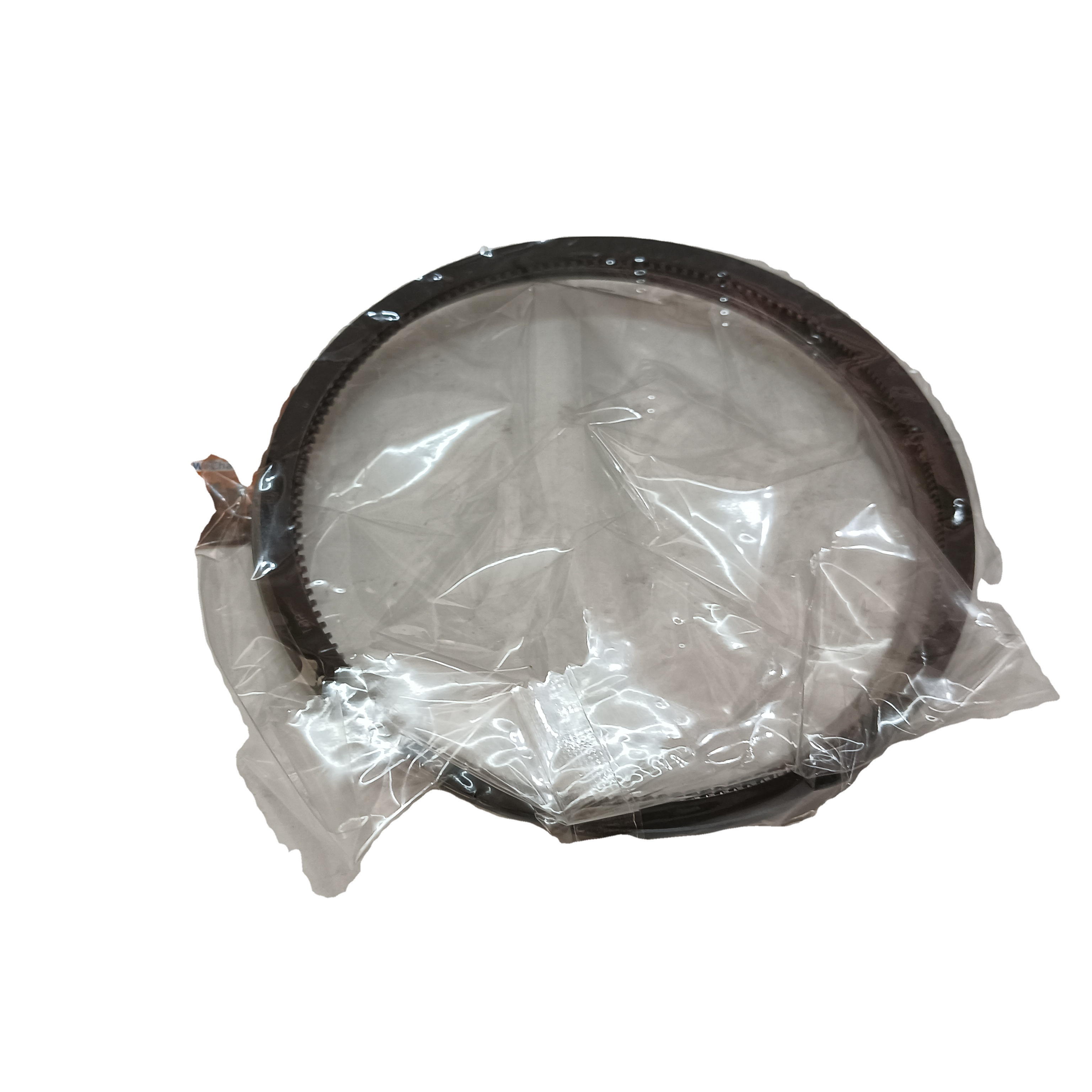 Construction Machinery Parts 6B 6CT 6CT8.3A Pistons Rings 3802429 3919565 3919930 3923164 3802398 3901996 Ring Kits