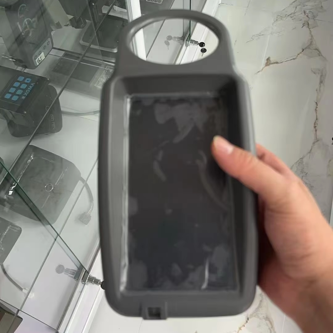 Construction Machinery Parts Excavator Monitor 4705918 YA00001076 Display Screen Panel ZX200-5 ZX210-5G ZX240-5 ZX210-5B Display