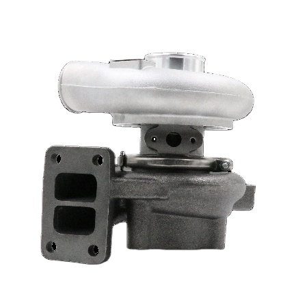 High Quality Excavator Spare Parts TD06H Turbo 5I8018 49179-02300 49179-02340 TD06H-16M Turbocharger E320B S6K S6K-T 3066T Turbo