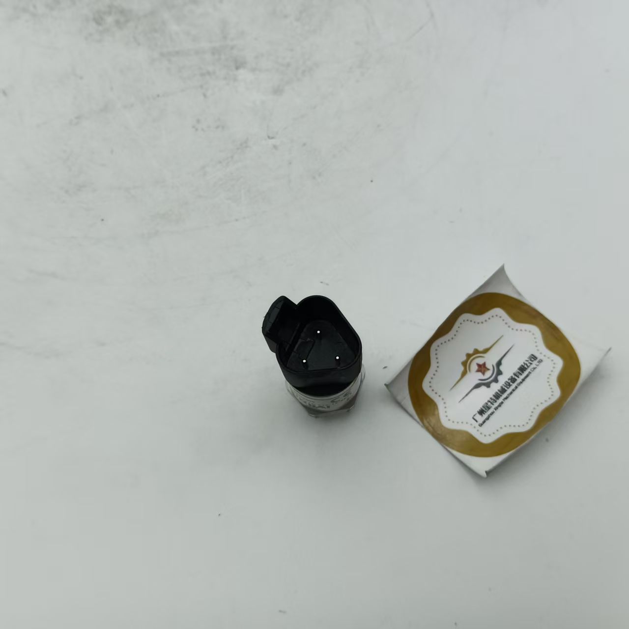 Excavator Parts 31Q4-40800 500Bar Pressure Sensor 31Q4-40600 for  R140W-9 R180LC-9 R160LC-9 R170W-9 Sensor