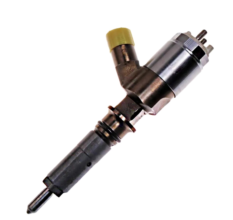 High Quality Excavator Injector 32F61-00062 10R-7675 10R7675 326-4700 for CAT C6.4 E320D Excavator Engine Injector