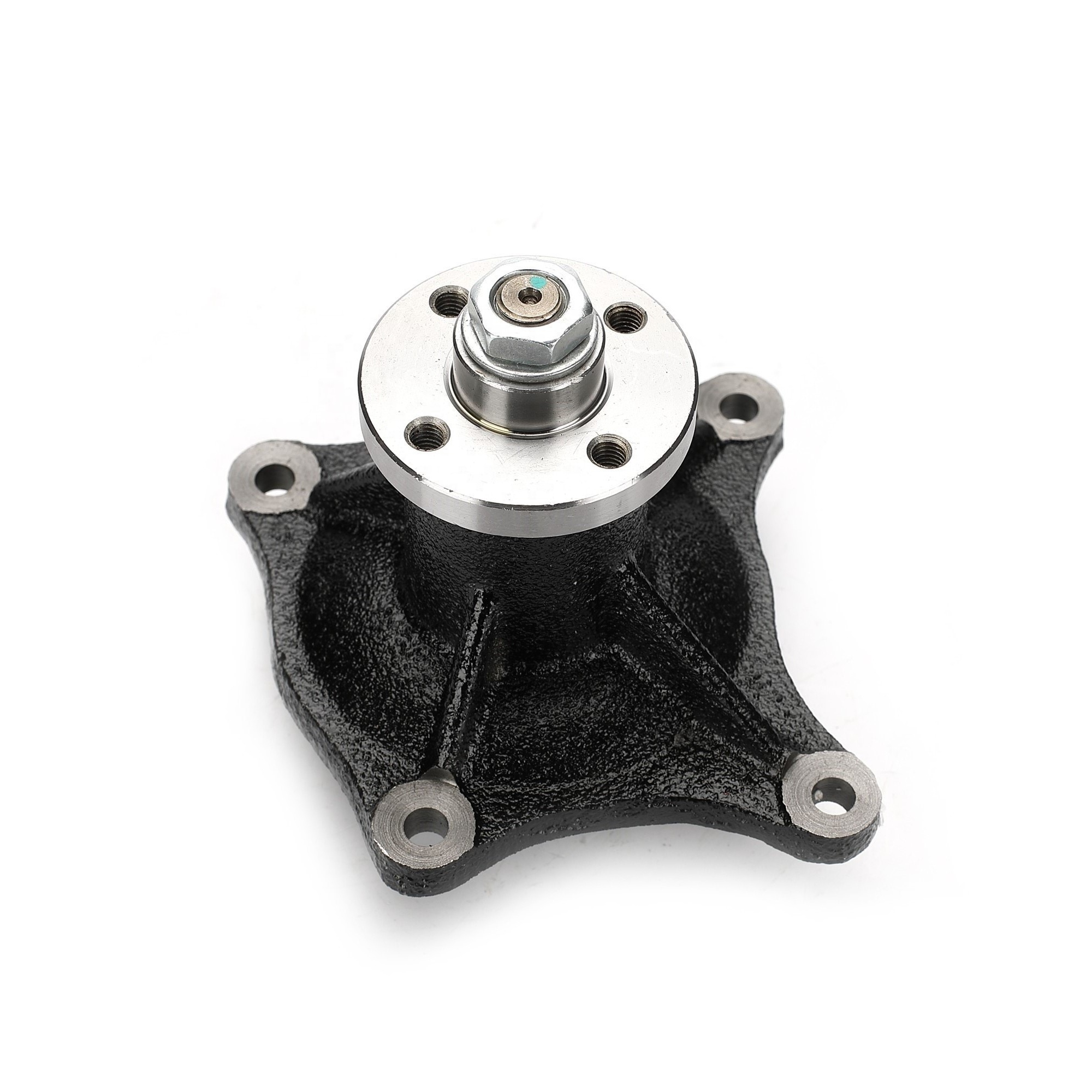 Good Quality Excavator Part ME013406 ME015045 ME993513 Excavator Water Pump GWM-30A 4D30 4D31 4D32 Water Pump Assy