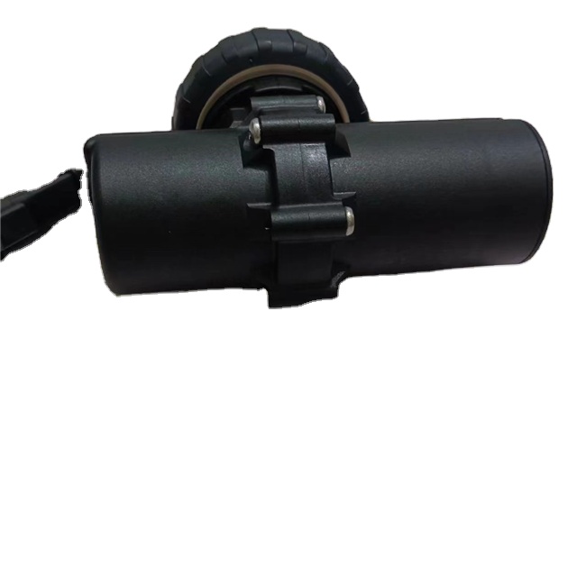 Excavator Spare Parts Excavator Fuel Pump 228-9129 2289129 for E414E E416D CAT416E Electronic Fuel Pump