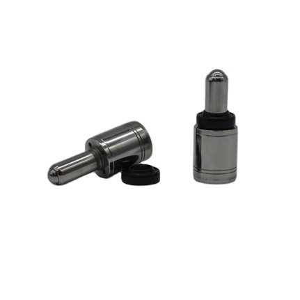 Construction Machinery Parts ZAX200 ZX330 ZX450 Excavator Joystick Lever Pusher 9754825 9759157 9759157 9759158 Excavator Pusher