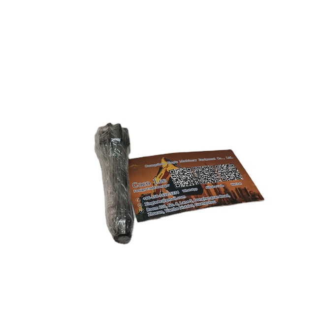 Excavator Spare Parts 280-3102  Excavator Travel Motor Part E303 E303.5 Gear
