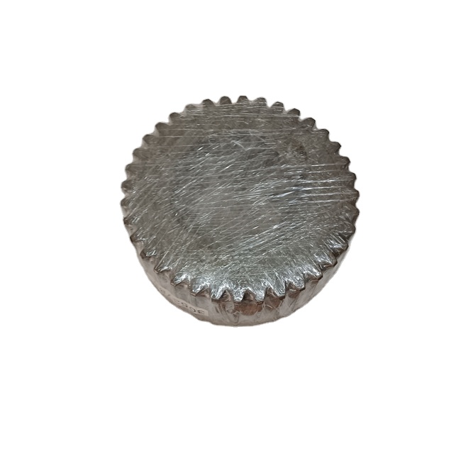 Excavator Part 3053785 Travel Motor Sun Gear for EX300-5 ZX450 ZX450-3 ZX470-5G ZX470-3 ZAXIS450 ZAXIS450-3 ZAXIS470-3 Gear