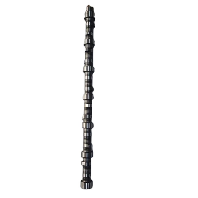 Excavator Part 223-7467 3966430 2300065 230-0065 2241275 3408 2W7980 3406 100-7409 Camshaft C6.6 347-1131 C7 212-4284 Camshaft
