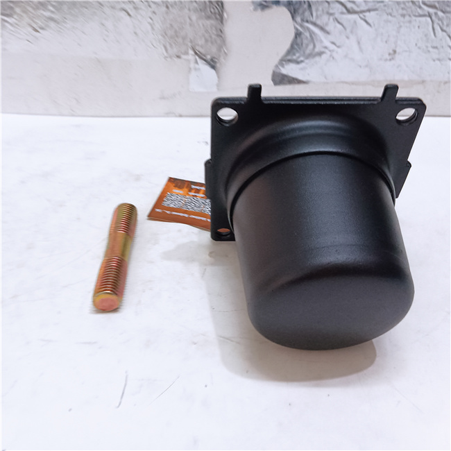 Construction Machinery Parts 20Y-53-13113 20Y-53-13121 CUSHION for Pc200-8 Pc220-8 Excavator  Engine Cushion