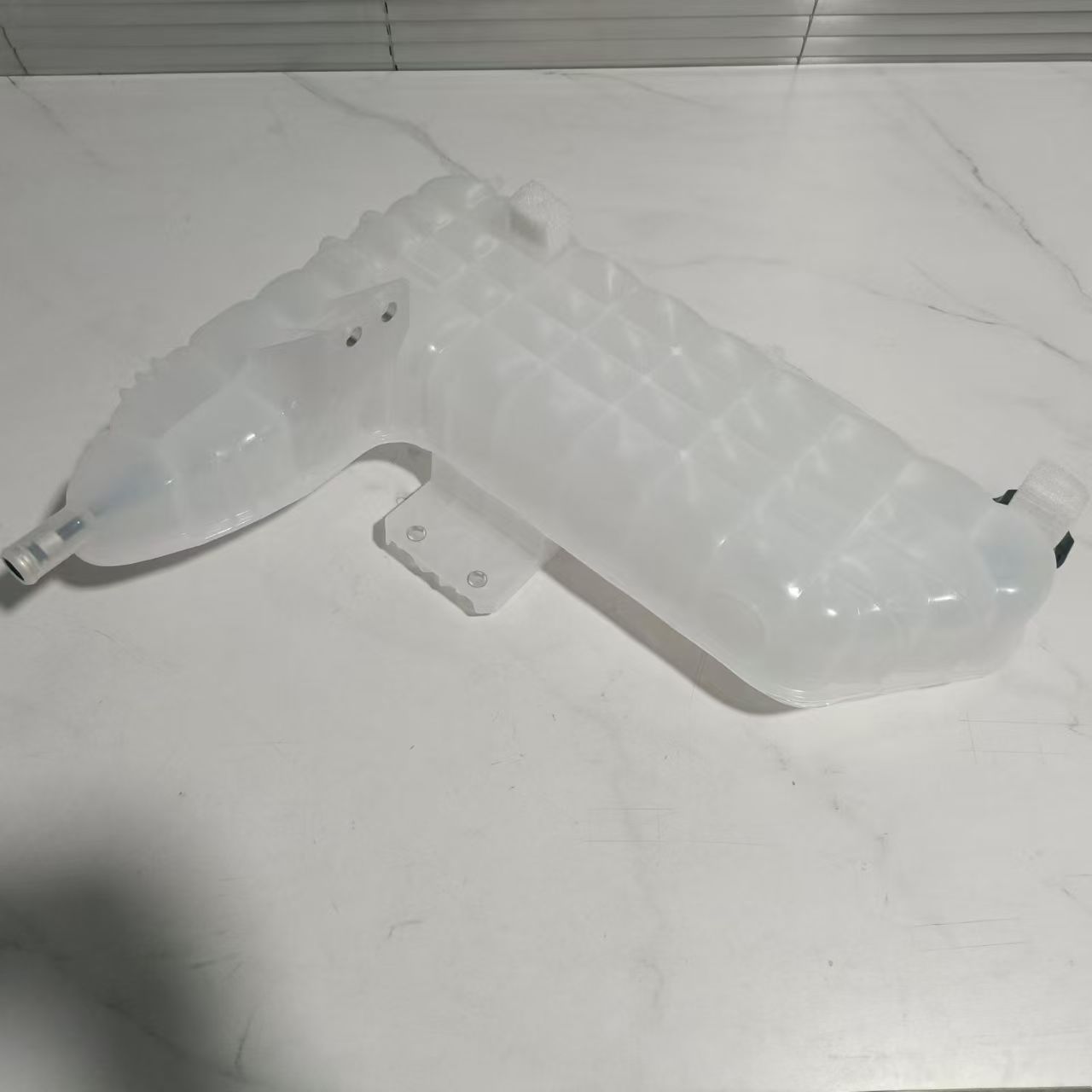 Excavator Part E320 E320GC Expansion Tank 5549412 Water Tank 554-9412