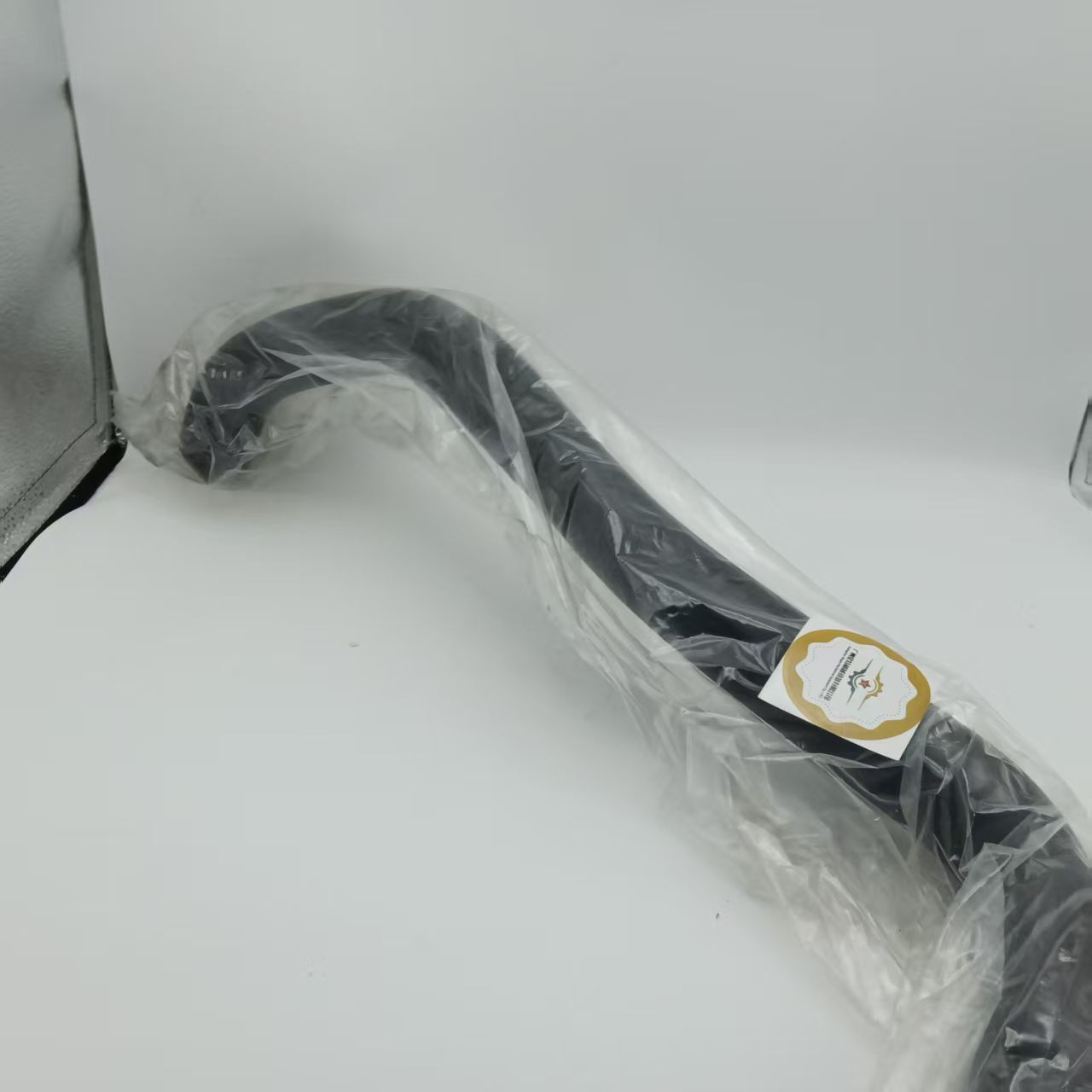 Excavator Part 502-3514 5023514 Excavator Spare Parts Oil Level Gauge Group Hose As for E320 E323 E320G