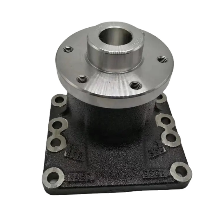 High Quality Excavator Parts 321-9994 3219994 C7.1 Fan Drive for E320DGC E320D2 E323D2 E320E Fan Drive