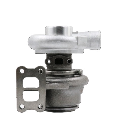 High Quality Excavator Spare Parts Excavator Turbocharger E325 325B E325B 3116 Engine Turbo 115-5853 1155853