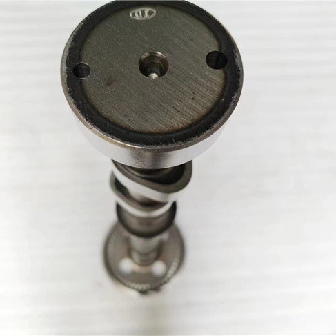 Construction Machinery Parts E336D E330C E336D2 Camshaft Assembly C9 242-0673 C-9 242-1787 2420673 2421787 Engine Camshaft