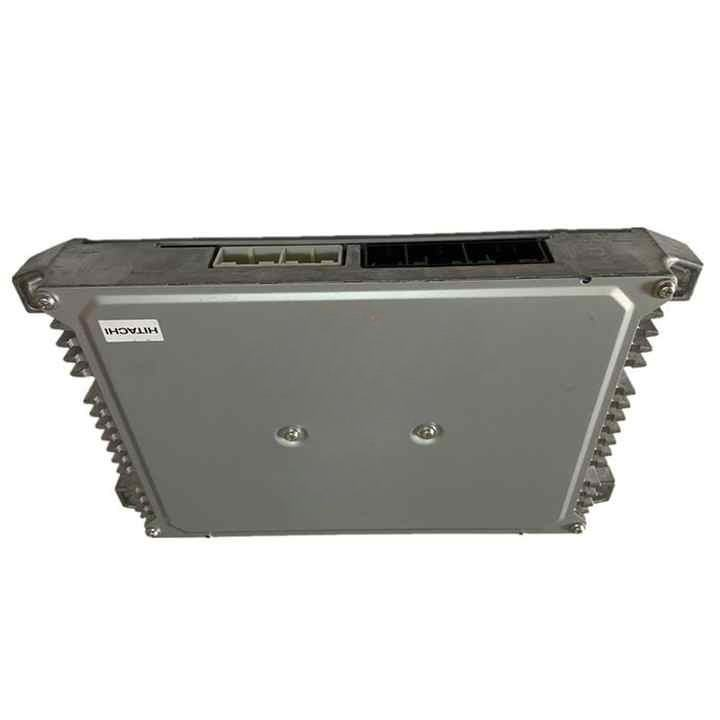 Excavator Parts ECU Controller YA60001374-010631 for ZX200-5G ZX350-5G YA60001380-000102 ECM