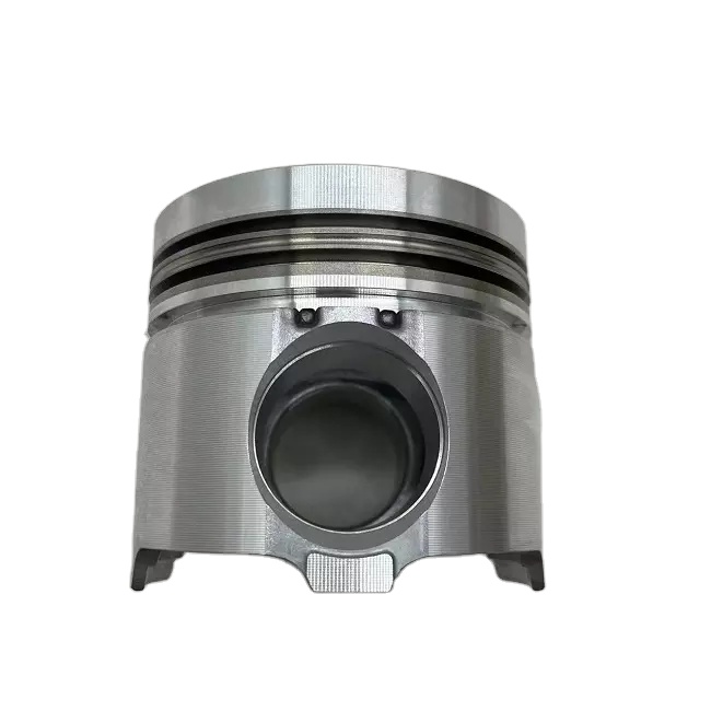 Excavator Part 3116 Piston 6I1144 6I-1144 107-7545 238-2716 1077545 2382716 107-7563 1077563 Excavator Piston Kits