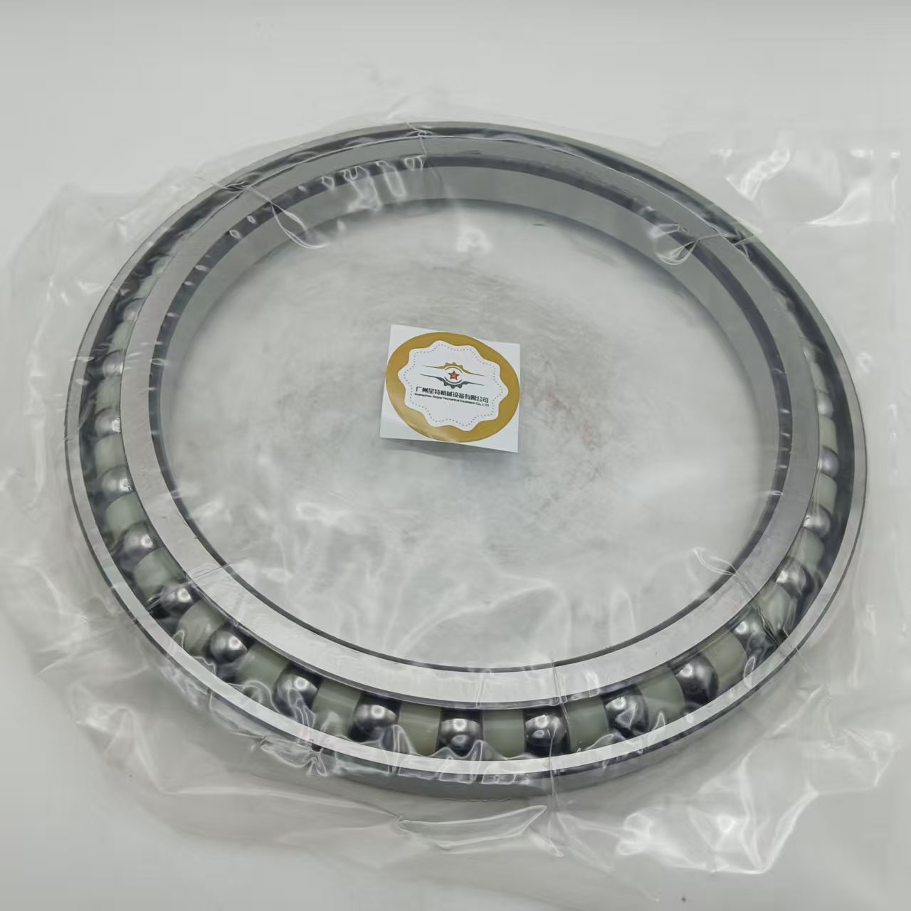 Excavator Part 1688451168-8451 Bearing CAT E320C E320D Excavator Gearbox Bearing SF4852PX1