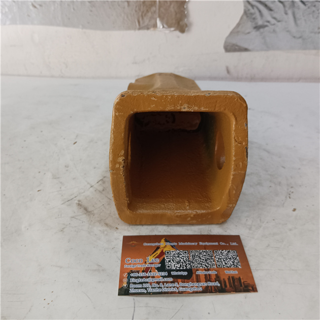 Excavator Parts PC160 PC200 PC228 Bucket Tooth 205-70-19570 09244-02496 Excavator Bucket Teeth