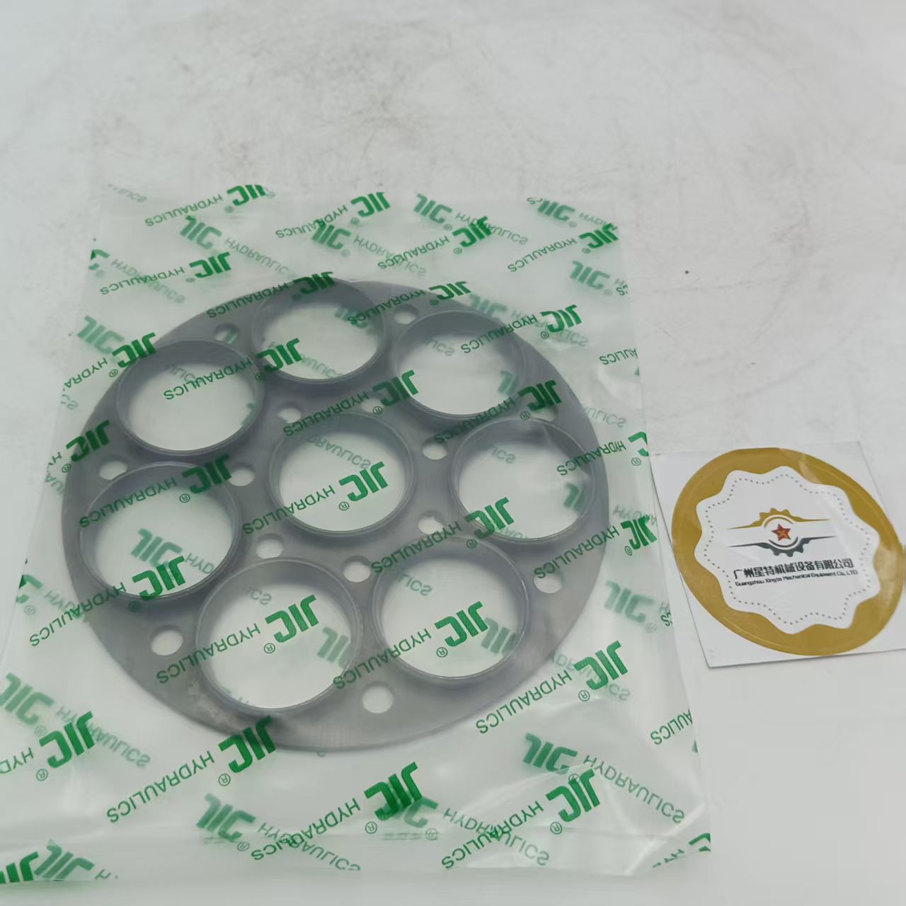 Excavator Part E330C E330B E330D A8VO172 A8VO160 Hydraulic Pump Repair Parts A8V0160 295-9655 222-0110 2151679 2959655 2220110
